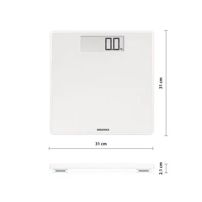 レア‼️ドイツ Soehnle デジタルクッキングスケール　箱付き レア‼️ドイツ Soehnle デジタルクッキングスケール 箱付き Amazon